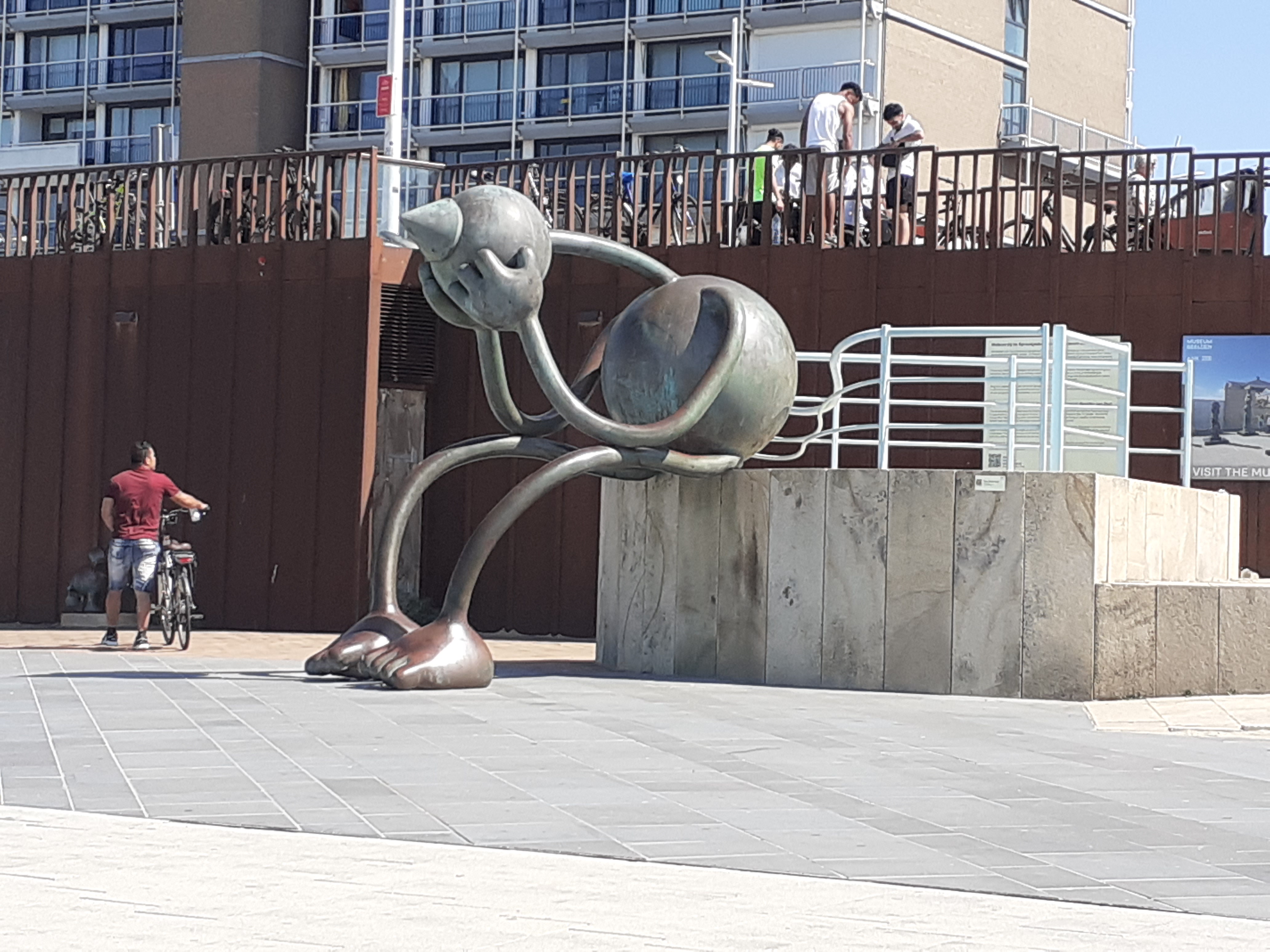 20260814_144952.jpg