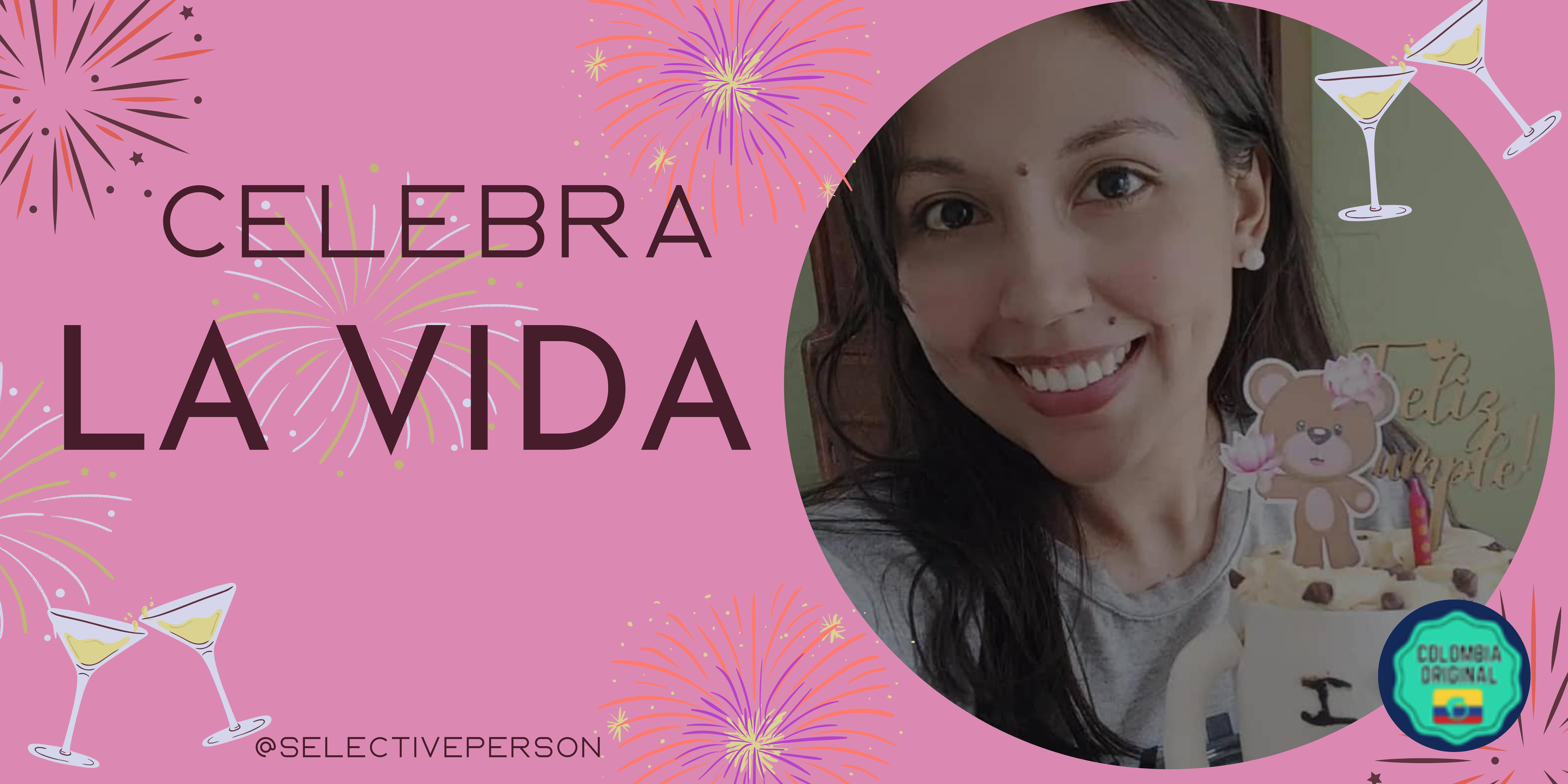Banner para nueva apertura de sucursal color rosa estilo fiesta.png