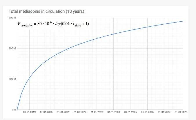scale_1200 (4).webp