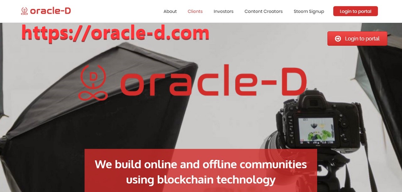 Oracle-D pic 1.jpg