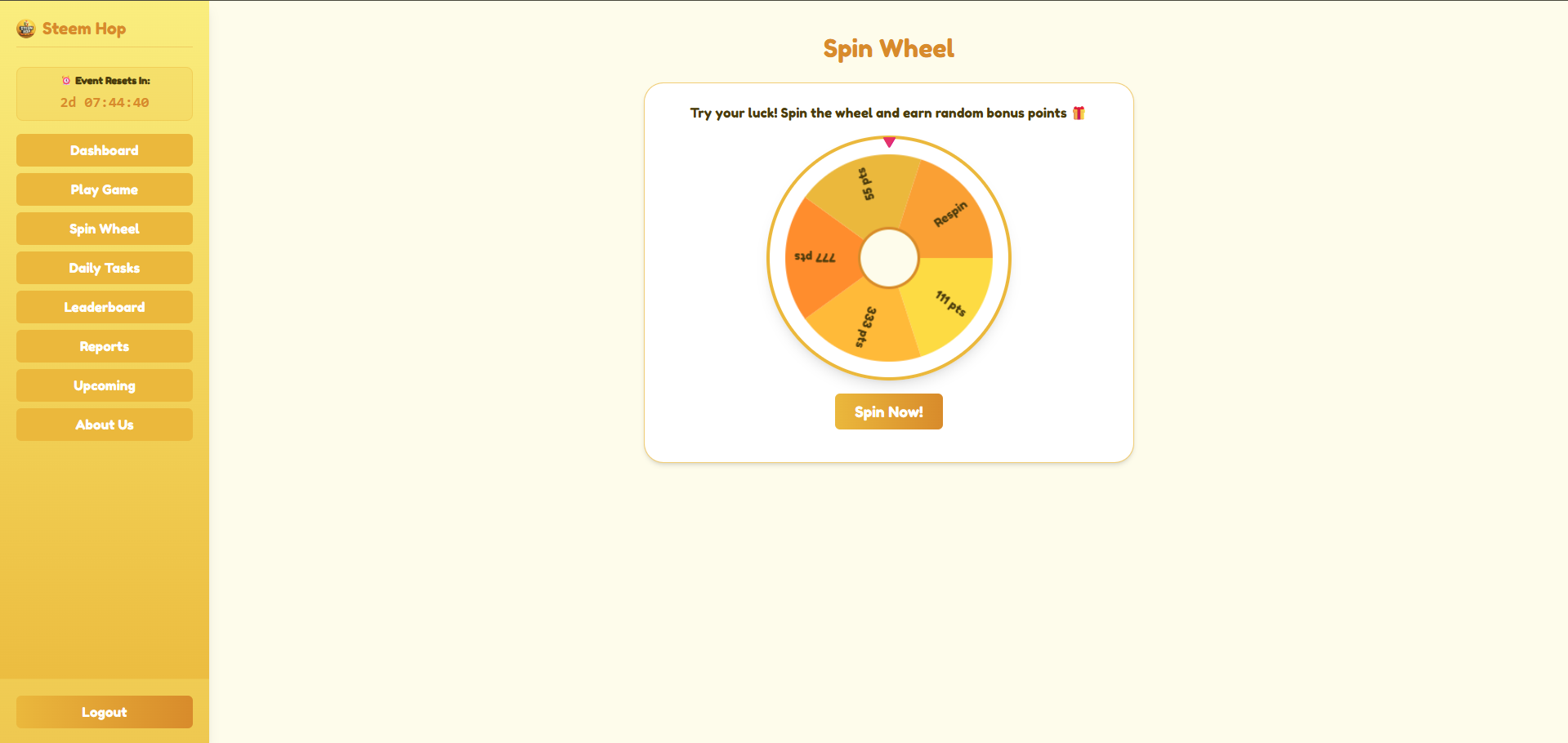 Screenshot 2026-07-24 221456.png