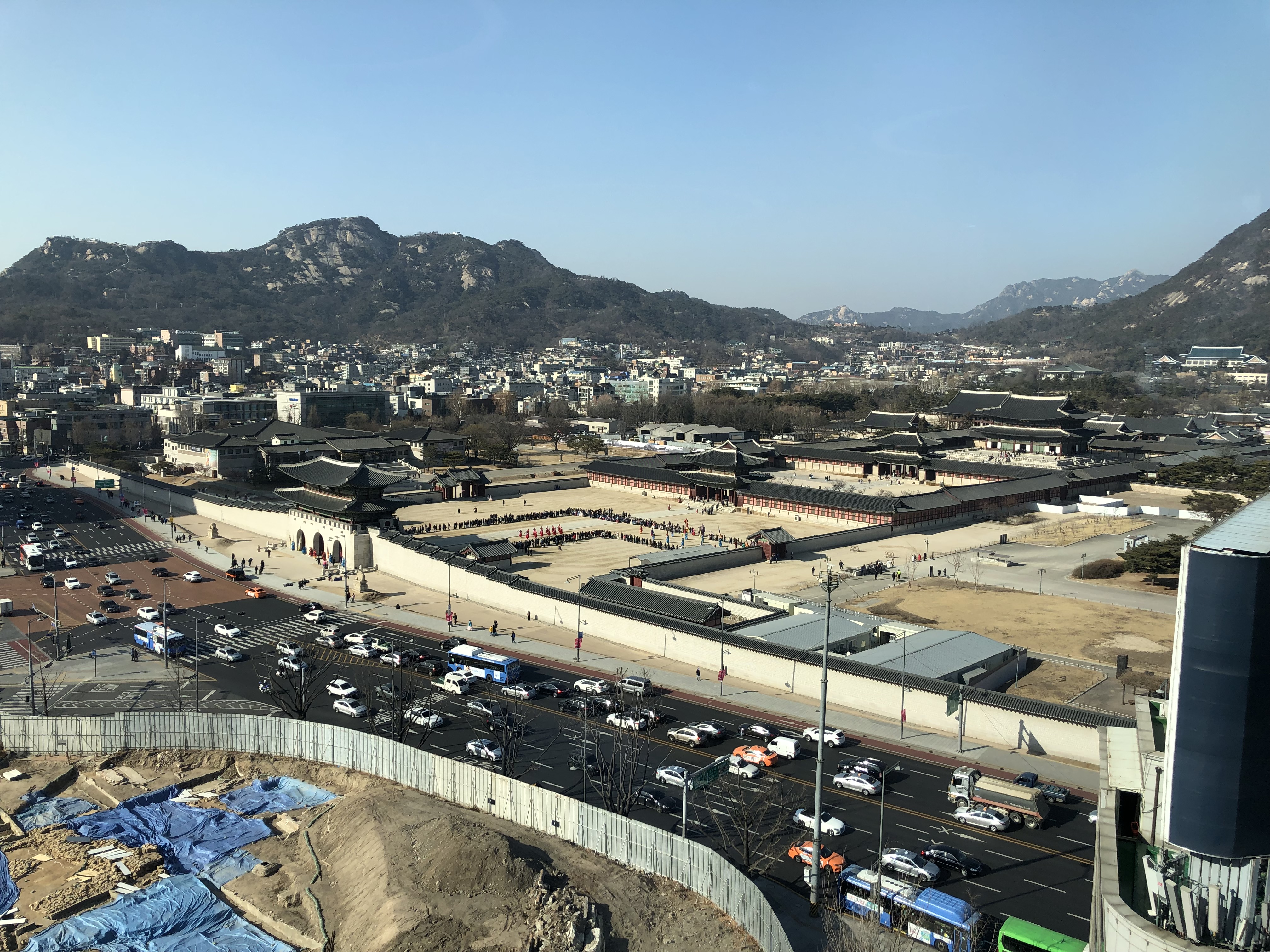 IMG_7564.jpeg