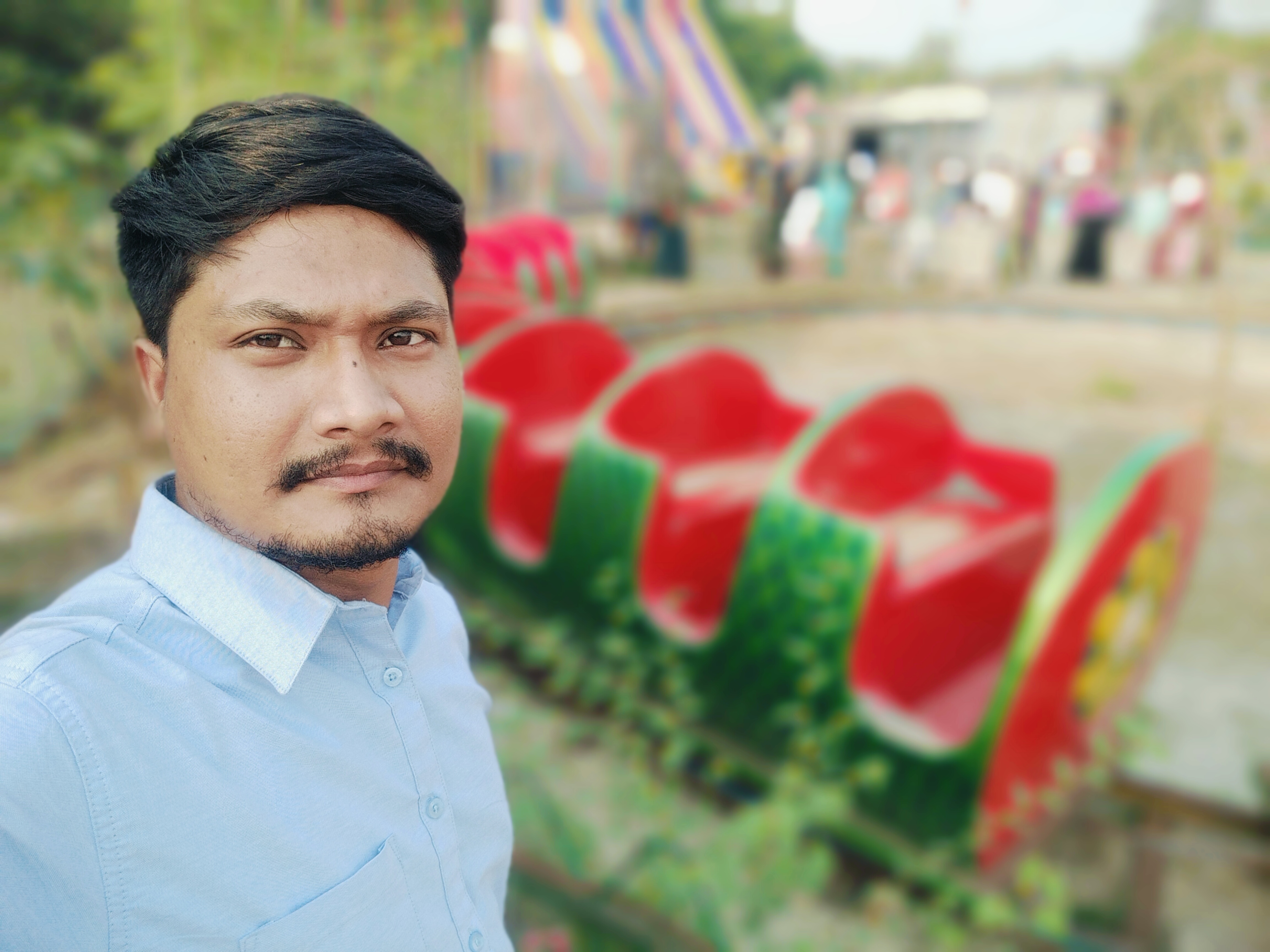 IMG20250403163902.jpg