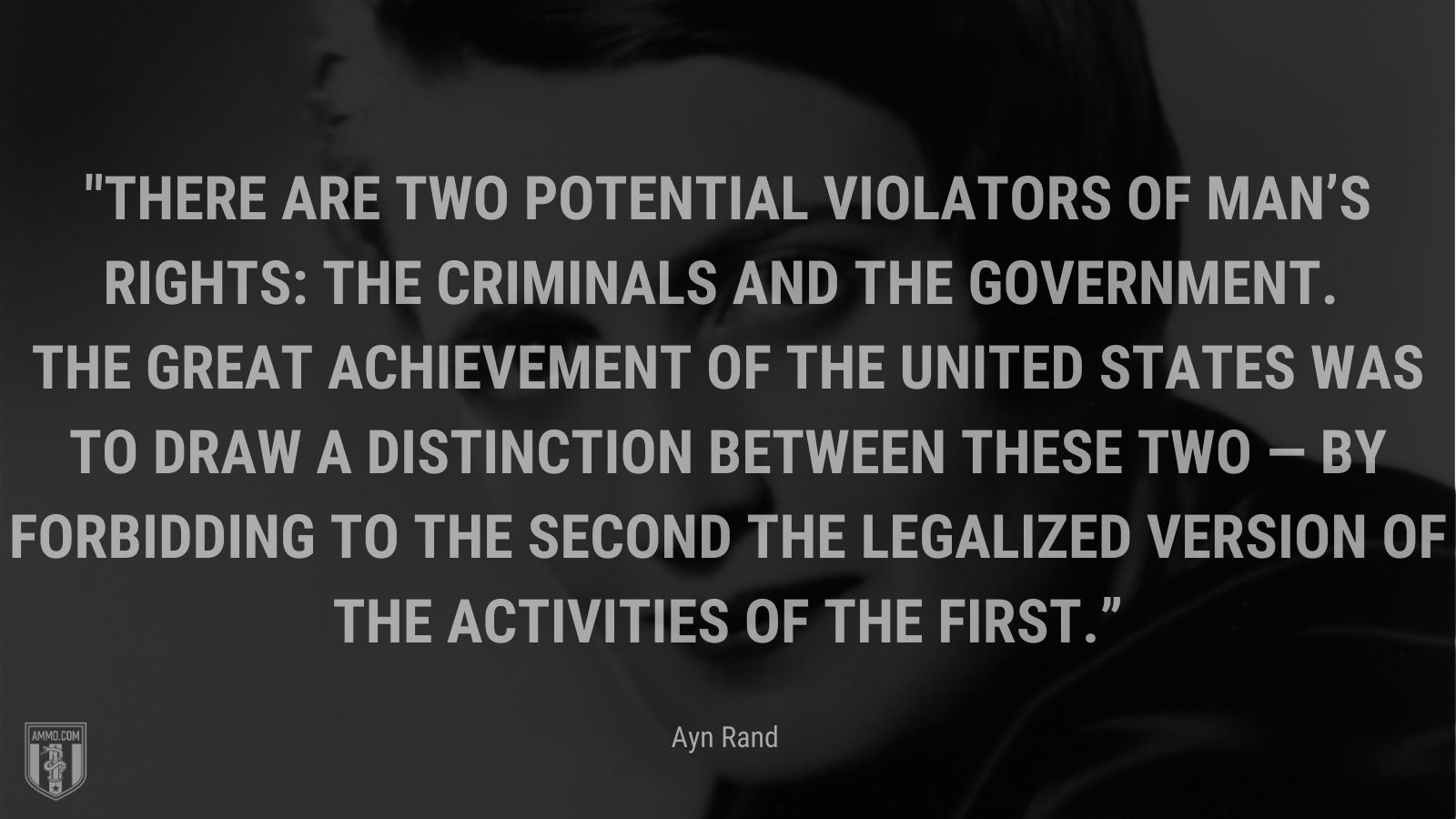 american-exceptionalism-quotes-11.jpeg