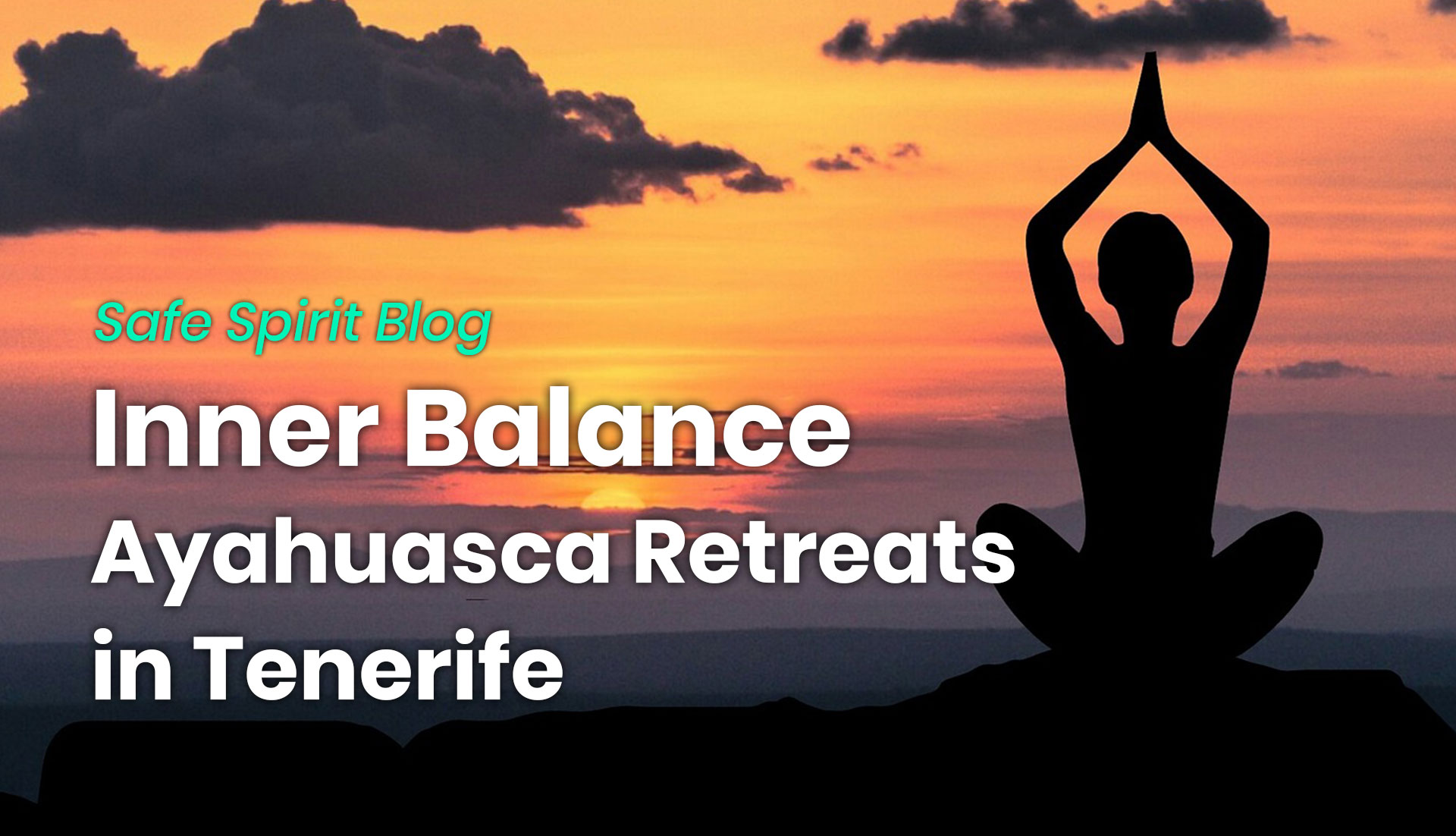 inner-balance-retreats-with-plants-in-tenerife-canary-islands-meditation-retreat-ayahuasca-tenerife.jpg