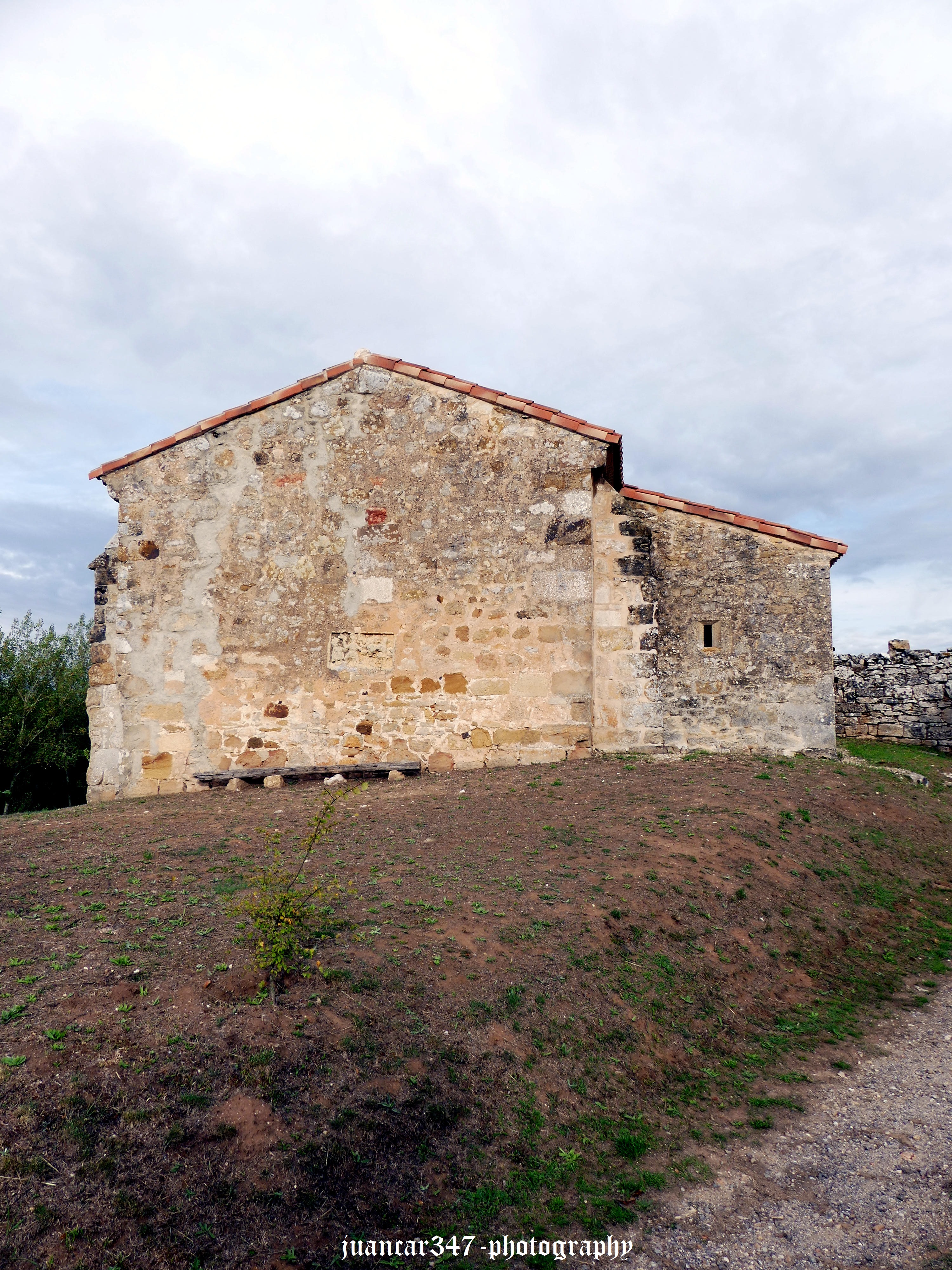 P1160272_copia.jpg