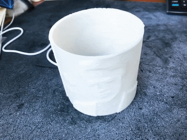 ezgif.com-optimize (20).gif