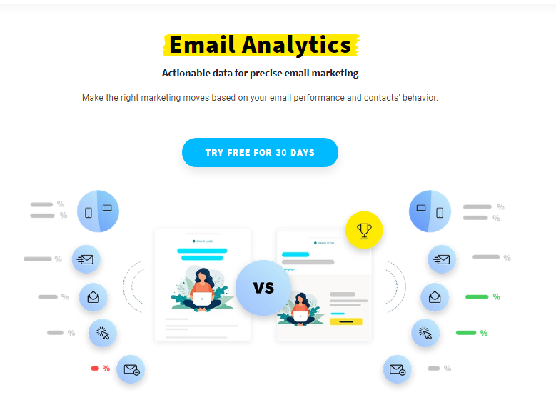 Email-Analytics-GetResponse.png