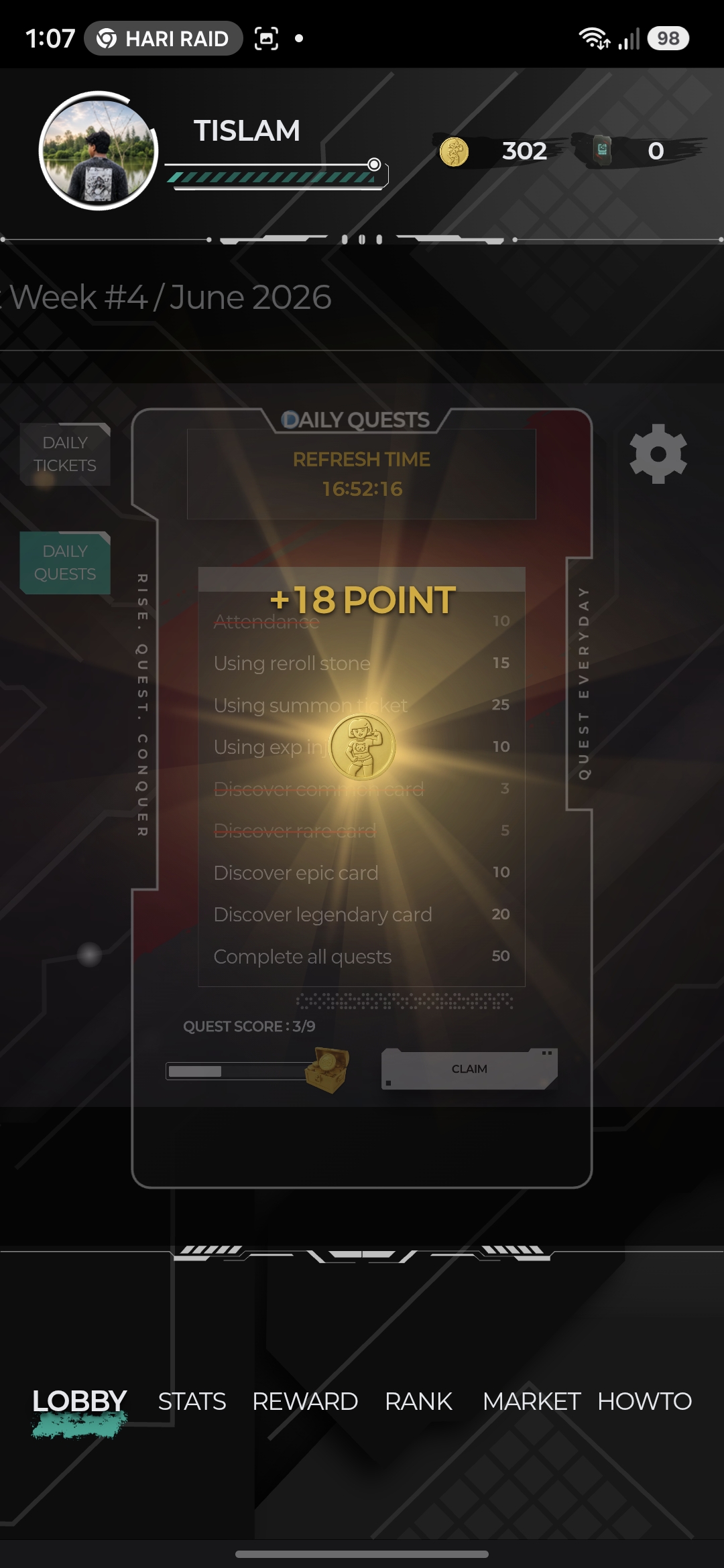1000009924.jpg