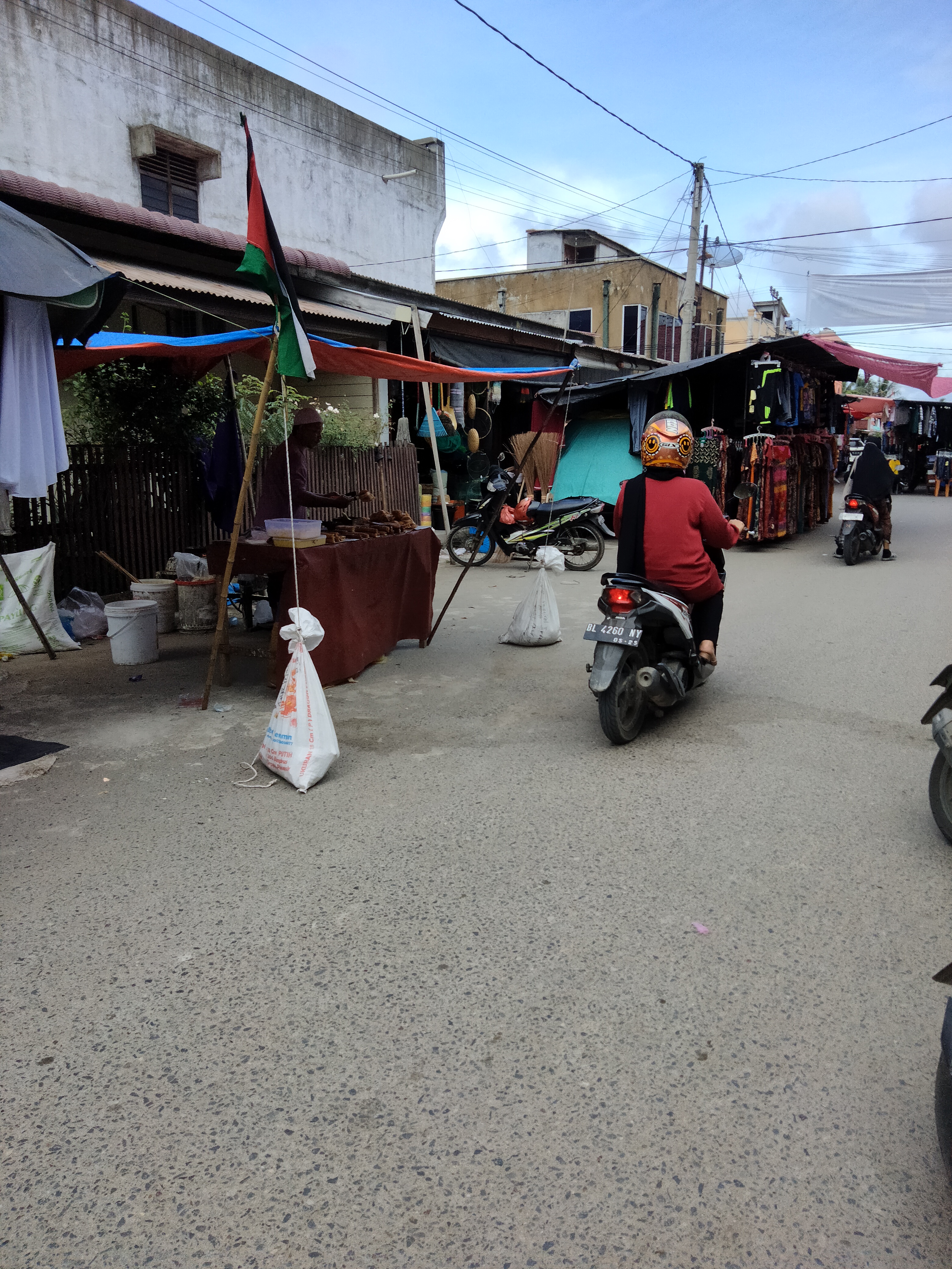 IMG20231210161733.jpg