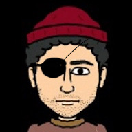 Изображение профиля