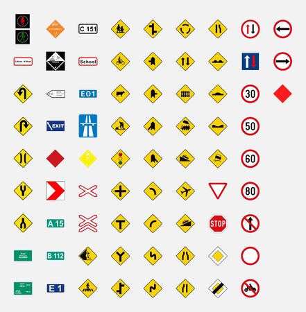 148718394-sri-lanka-road-traffic-sign-symbol.jpg