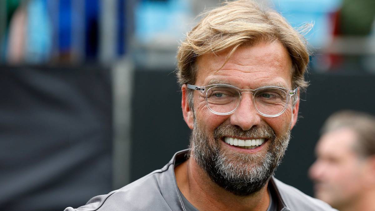 Jurgen-Klopp.jpg