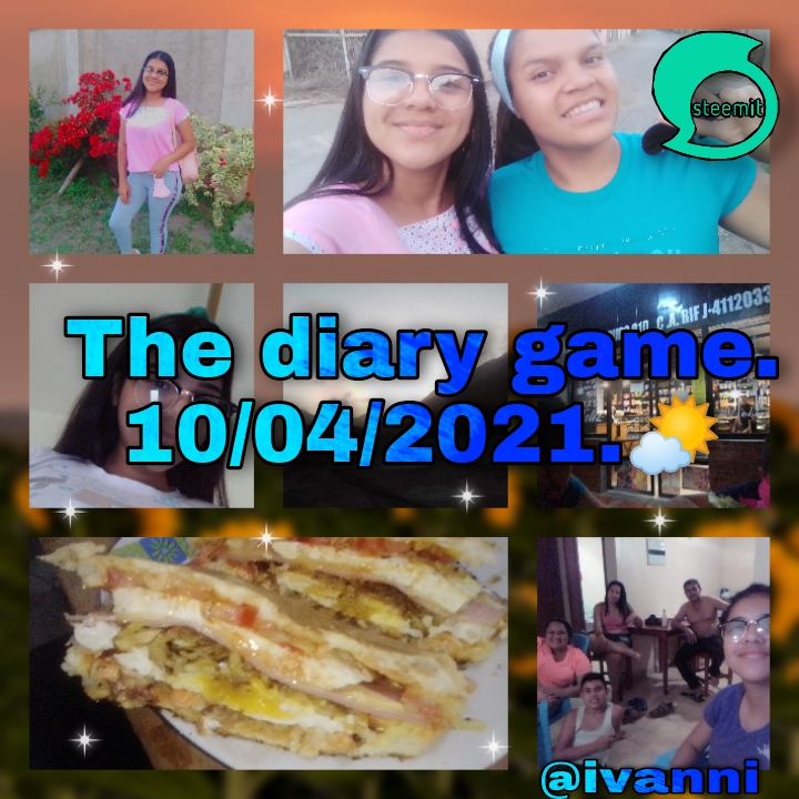 PicsArt_04-11-05.23.34.jpg