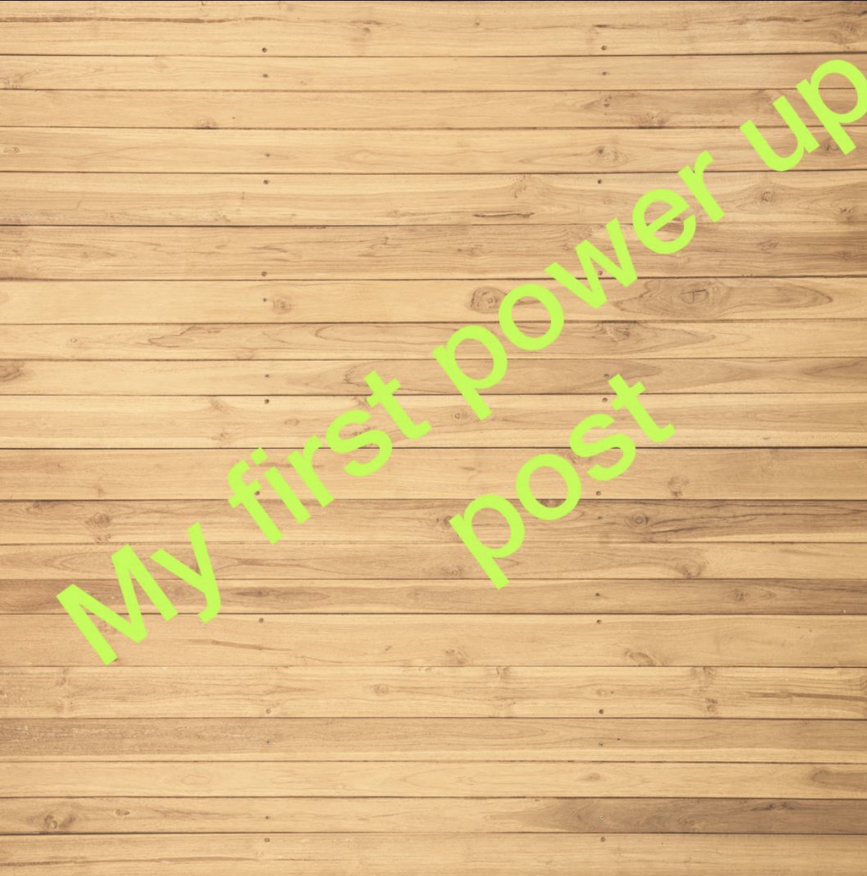 FB91E156-C8FC-4FDD-B735-F746610F86BD.jpeg