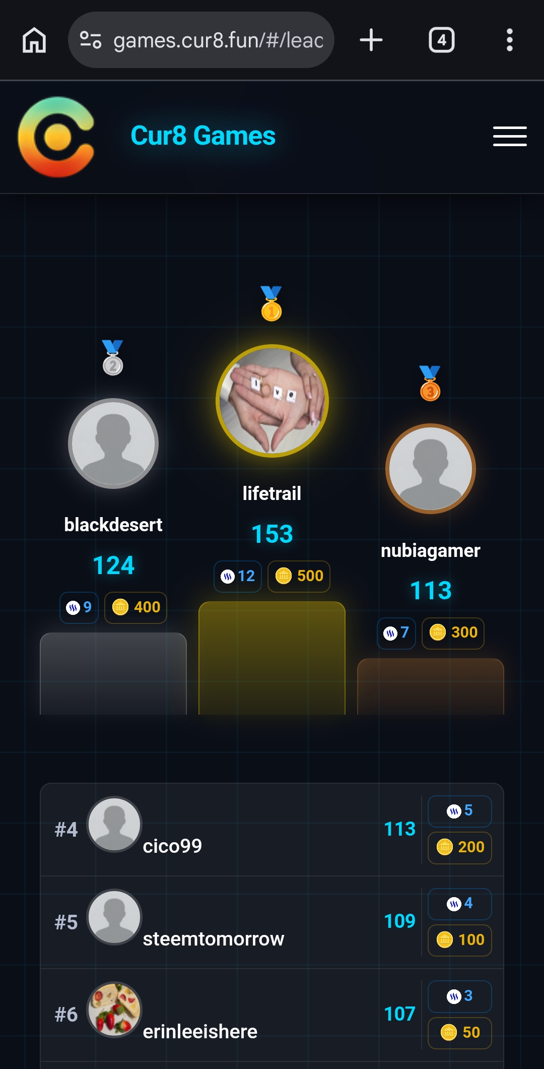 1000063374.jpg