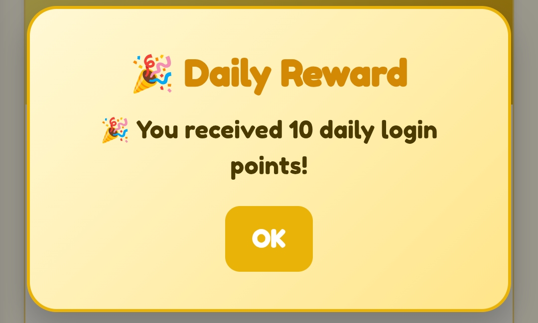 1000332882.jpg