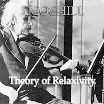 relaxivity.jpg