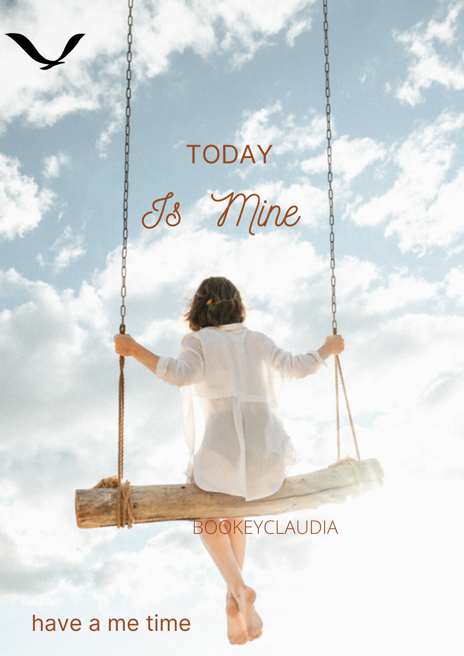 have a mine timet (2).png