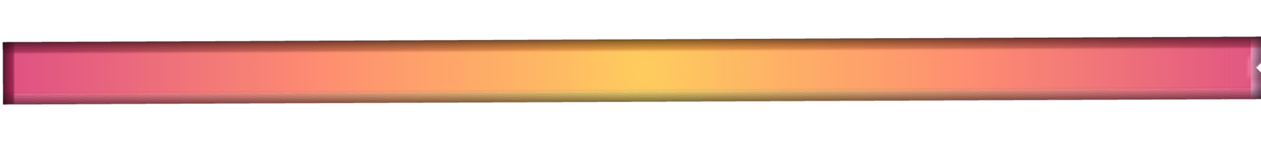 20180617_193156.png