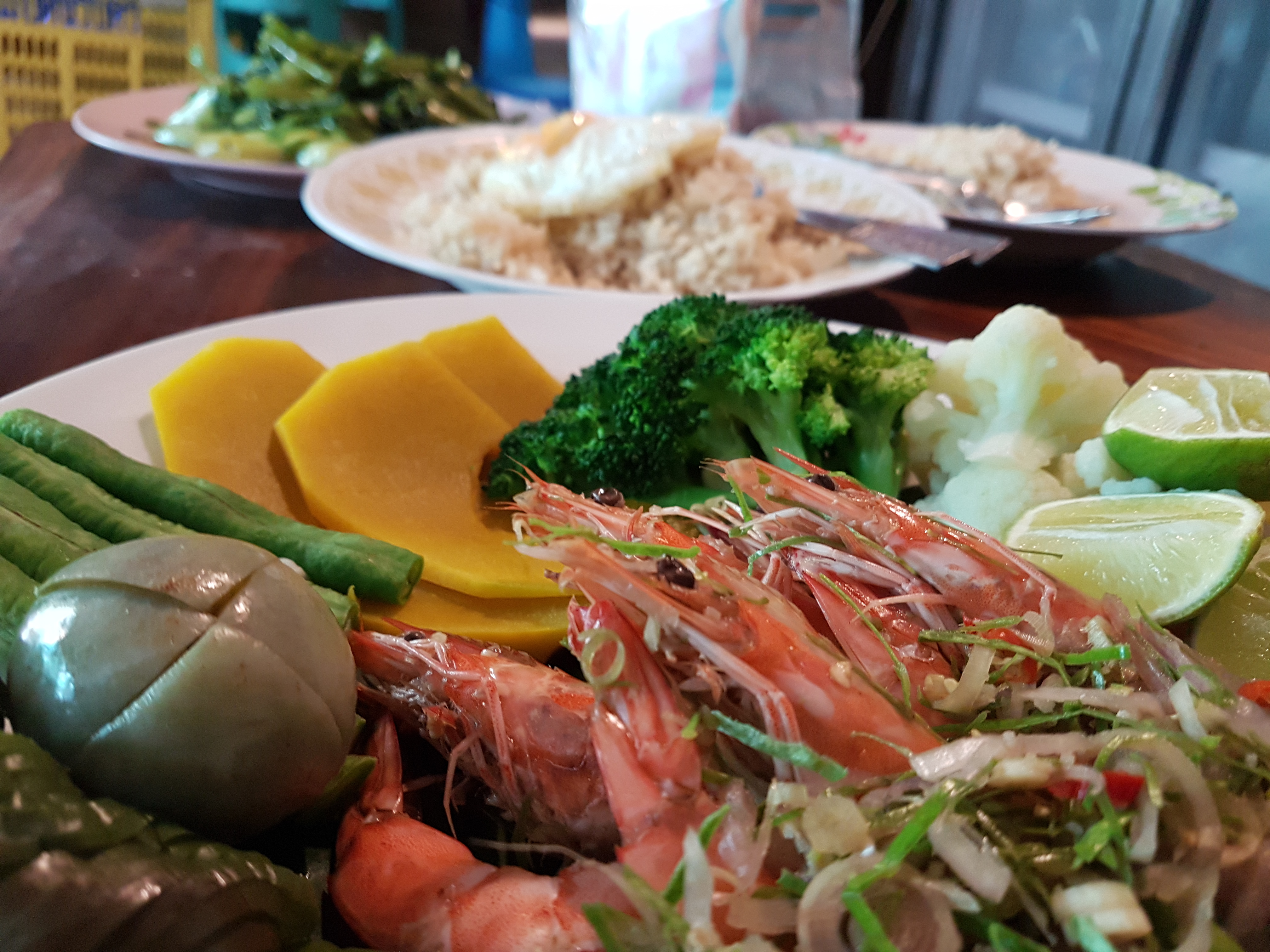 20180601_124907.jpg