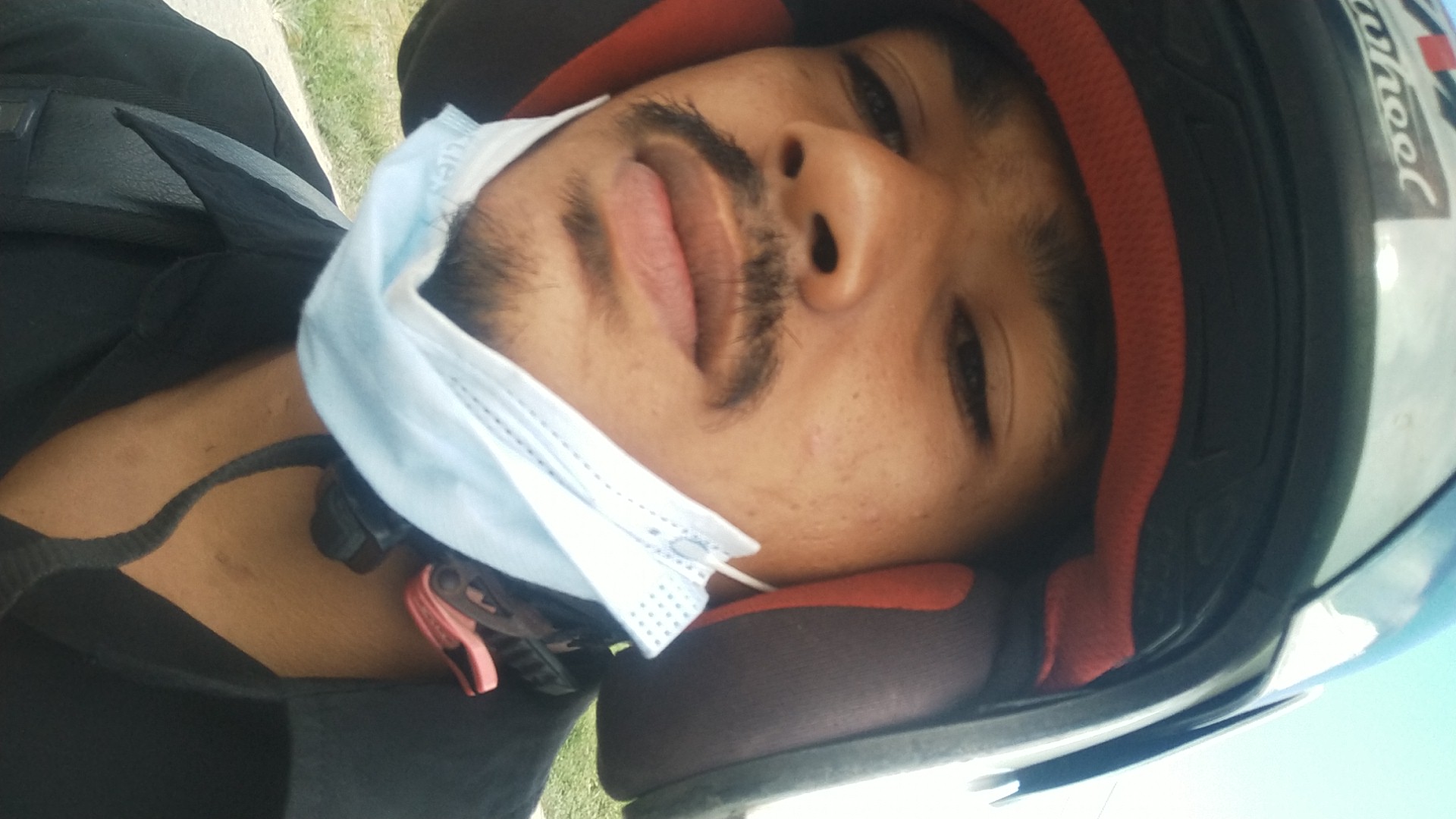 IMG-20210421-WA0004.jpeg