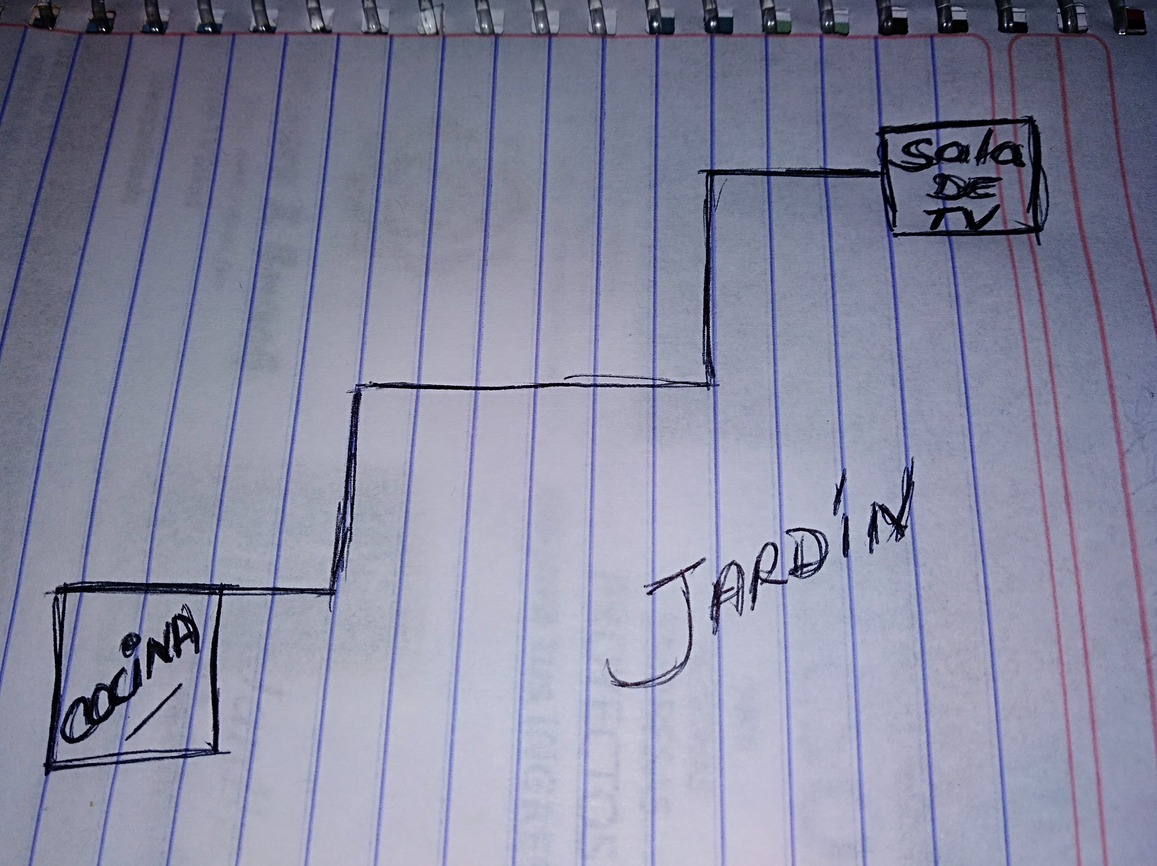 IMG_20181126_190152 (2).jpg