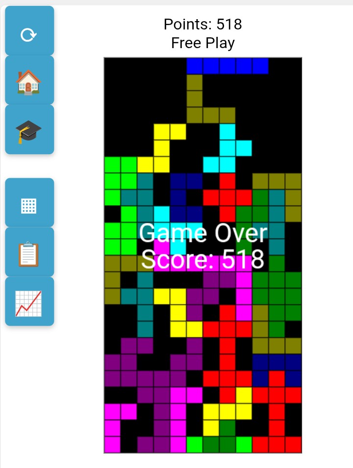 1000091390.jpg
