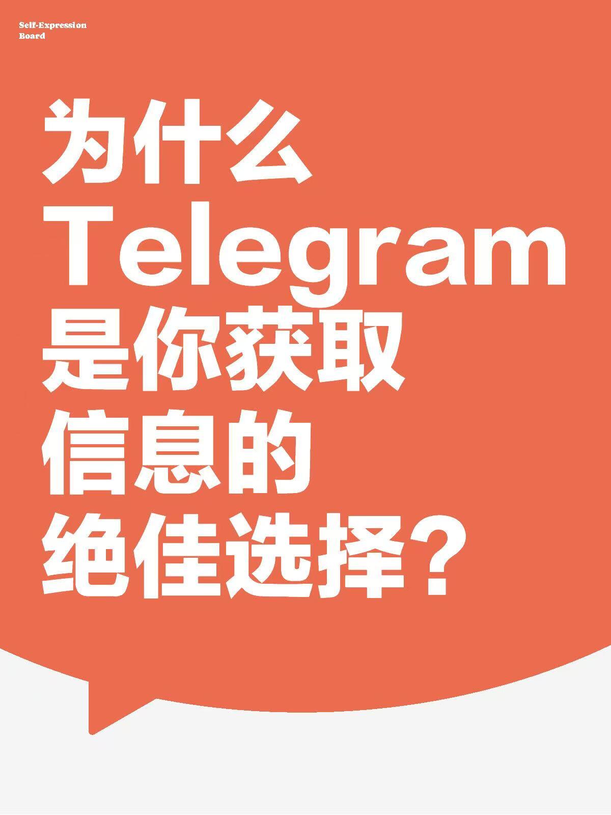 微信图片_20250504152421.jpg