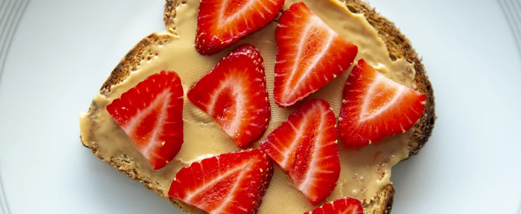 runners-diet.webp