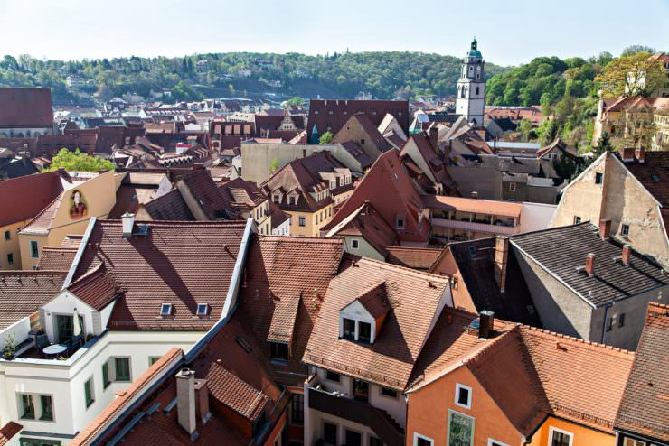 Meissen-Germany-3-740x494.jpg
