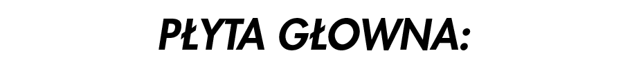 PLYTA.png