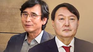 유시민이 꿈꾸는 세상