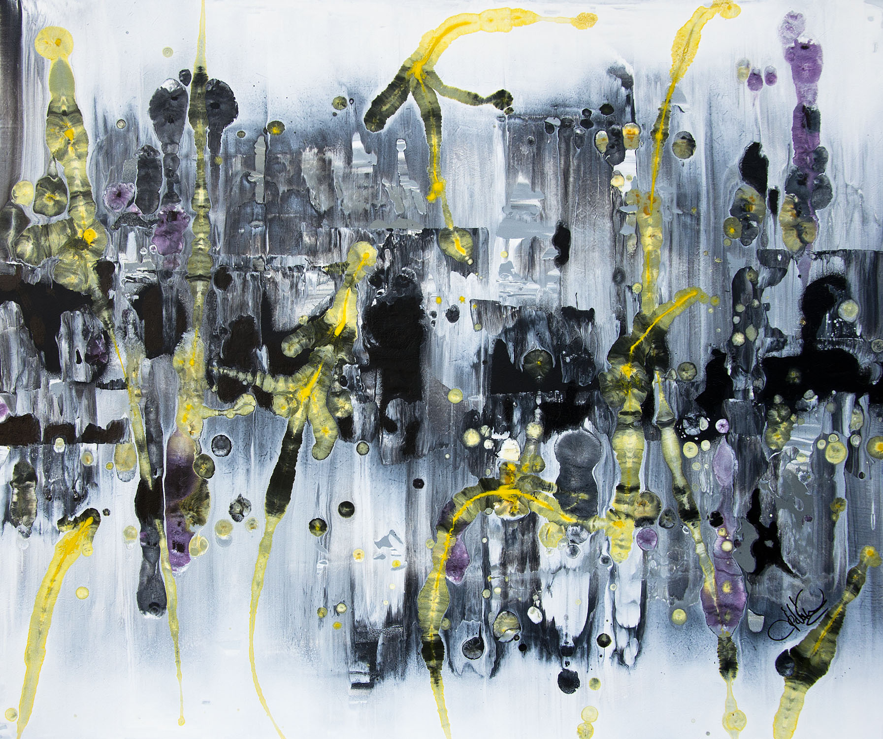 2018-532-composition-jakub-jecminek-art2.jpg