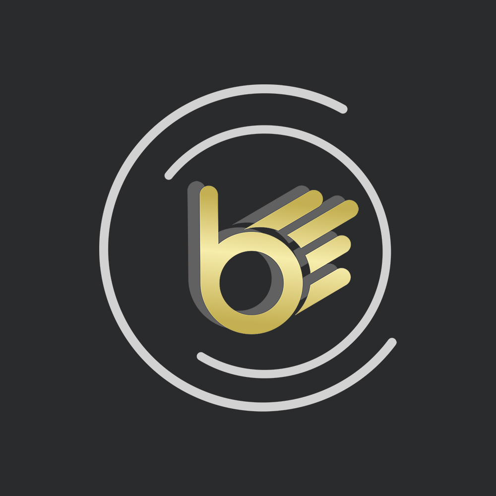 bravocoin