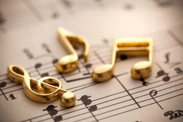 Historia-de-la-musica.jpg