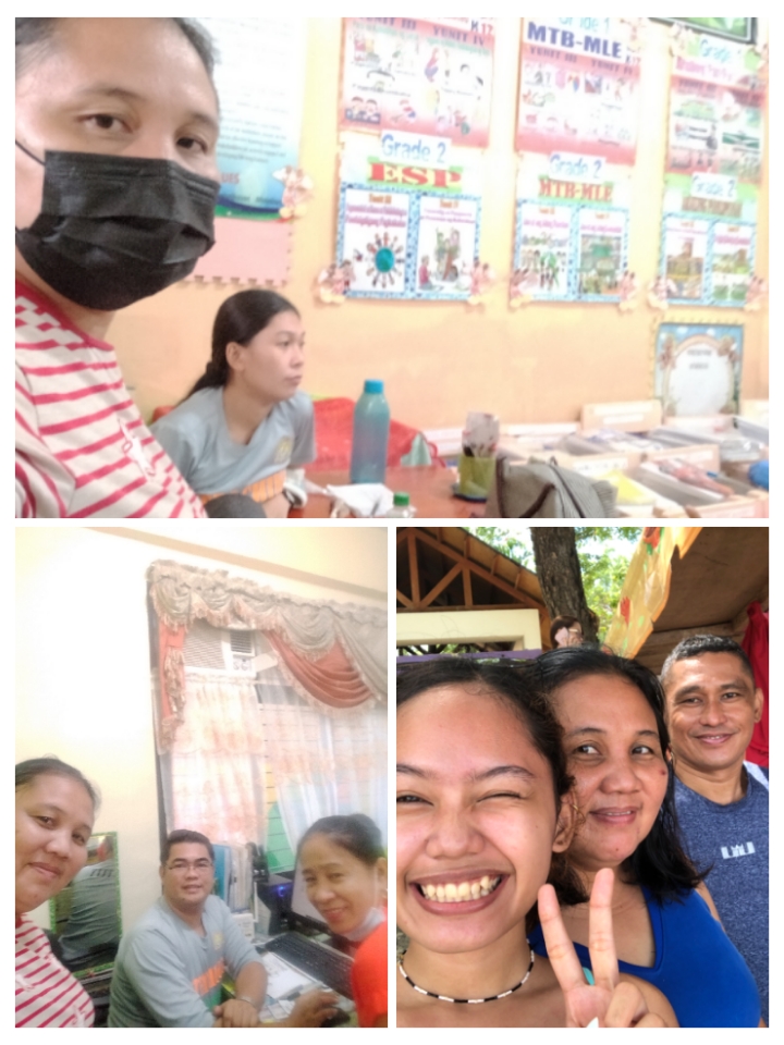 photocollage_20216913510168.jpg