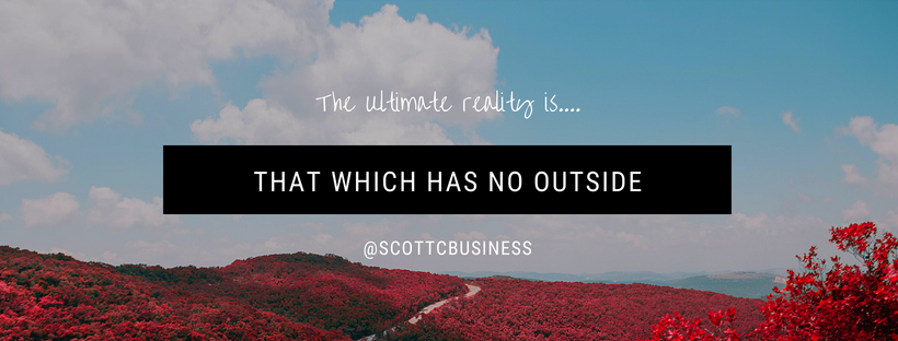 That Which Has No Outside (1).png