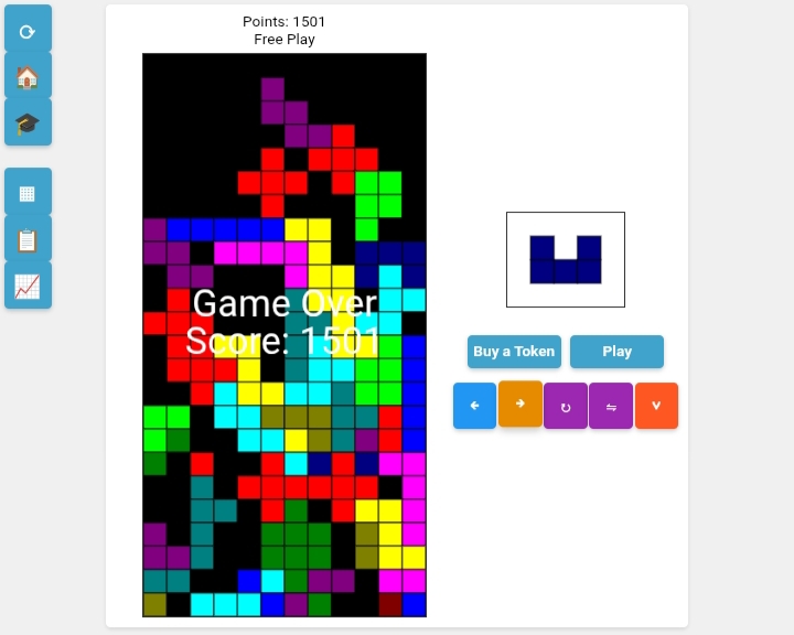1000746357.jpg