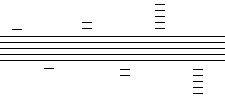 unnamed.gif