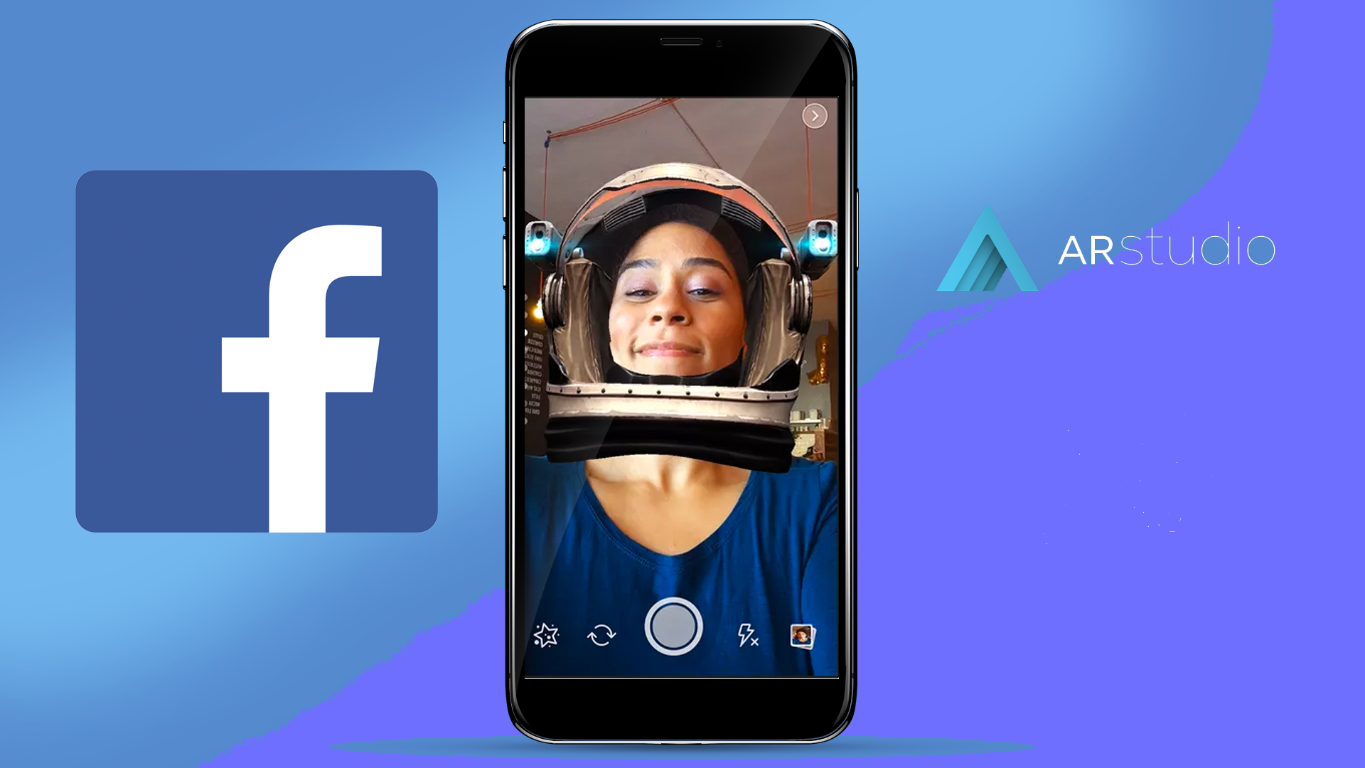 Приложение spark. Spark ar Facebook. Snapchat ar. Download lat Spark ar.