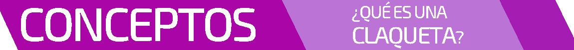 bannerclAQUETA.png