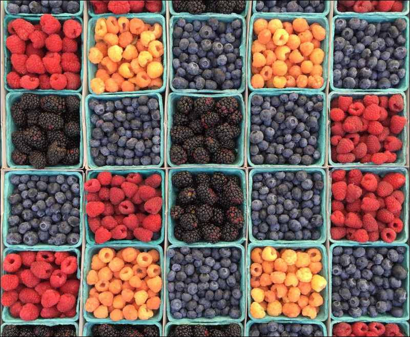 sexyfruit.jpg