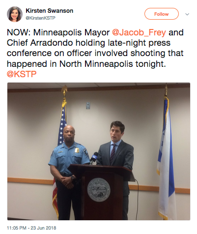 Screen Shot 2018-06-23 at 11.44.43 PM.png