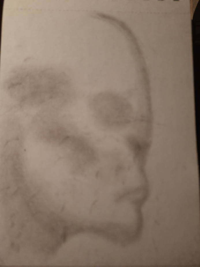 20260603_102216.jpg