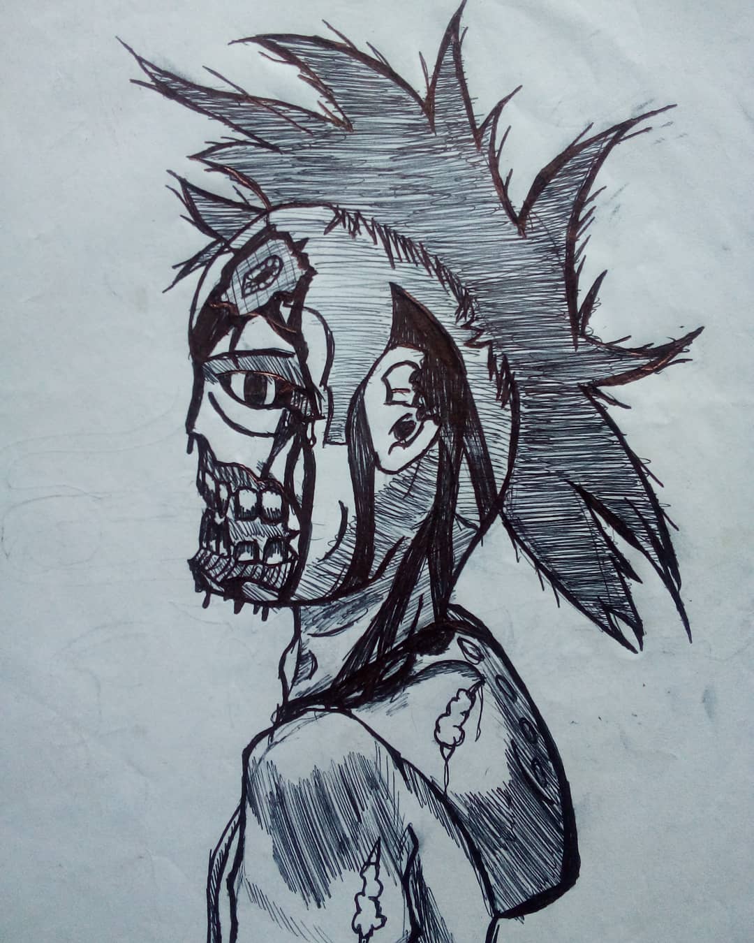 kevtheneko_1613582445637536.jpg