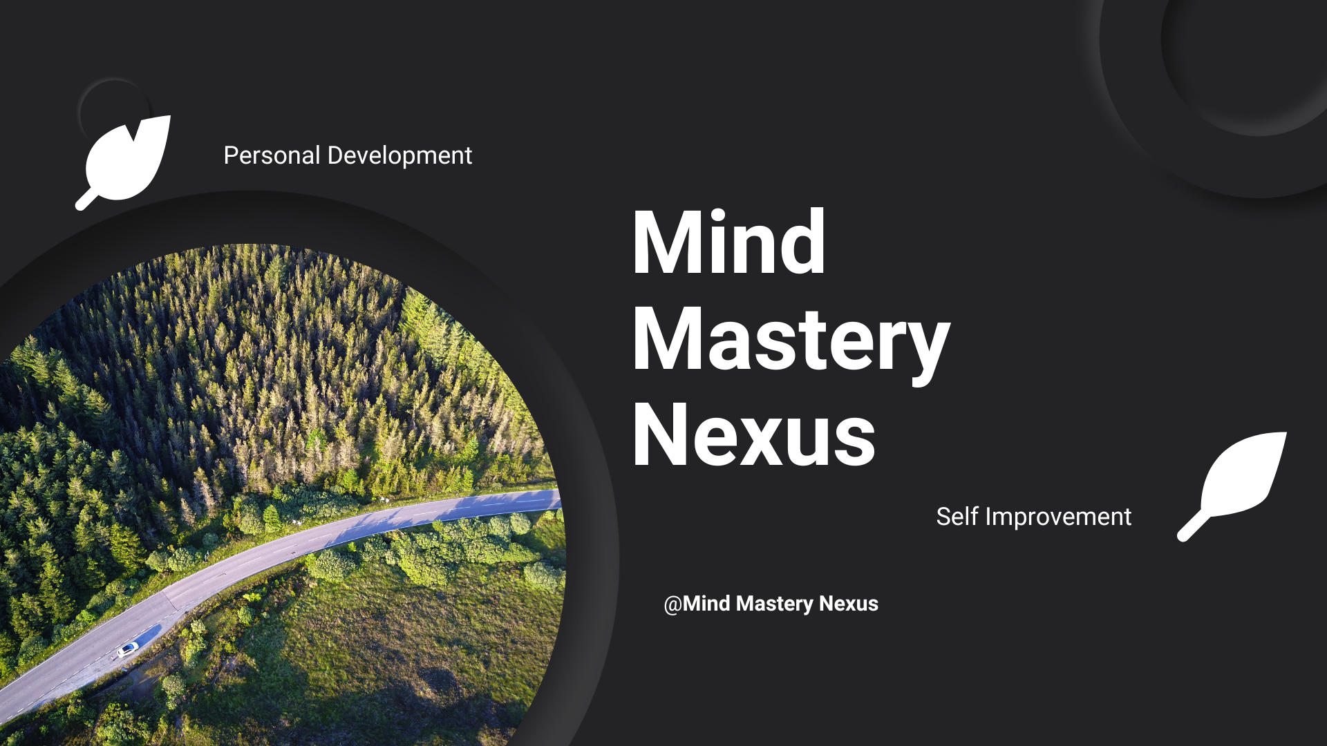 Mind Mastery Nexus Post Image 1.png