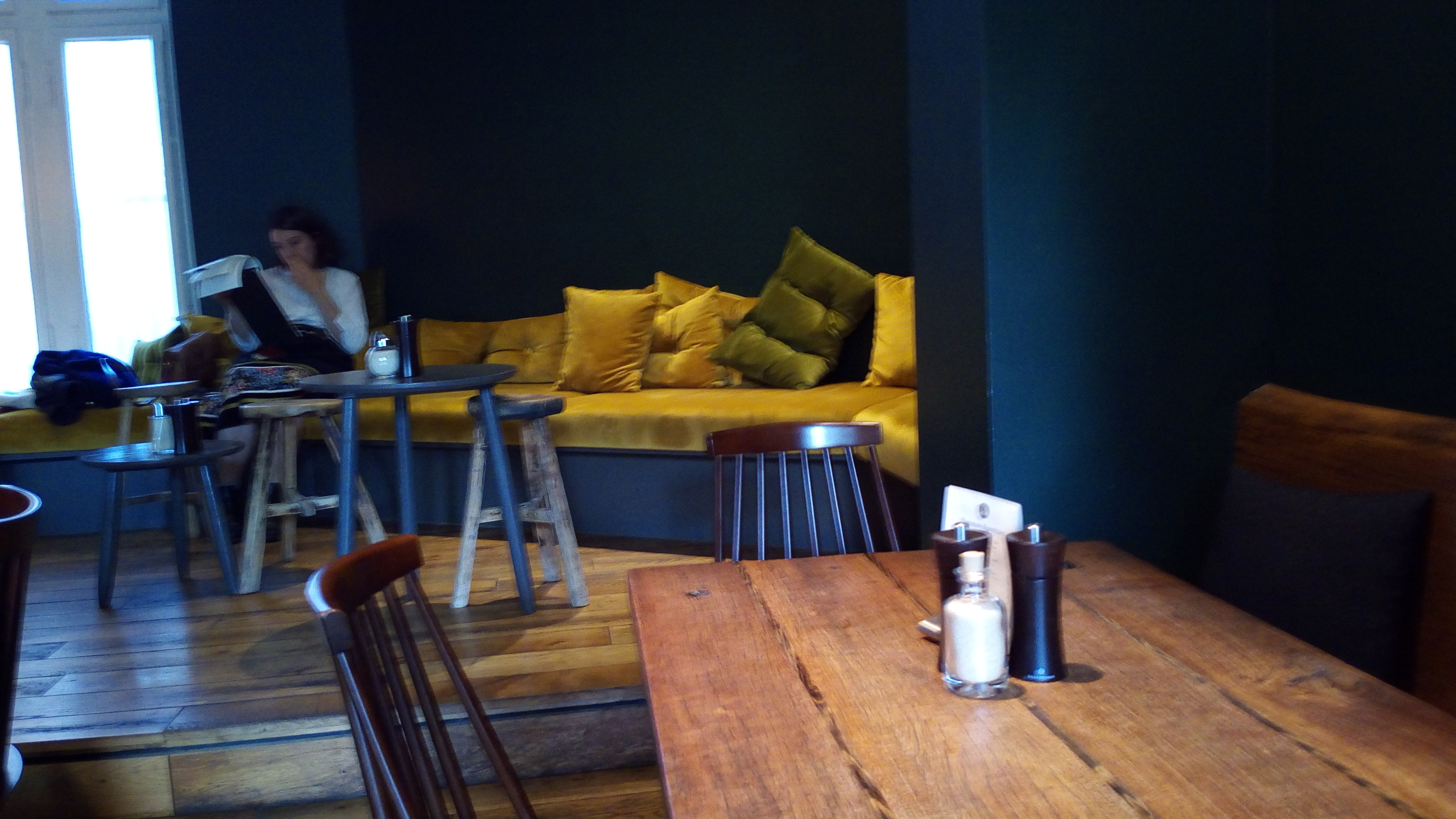 2017-09-20 12.51.15.jpg