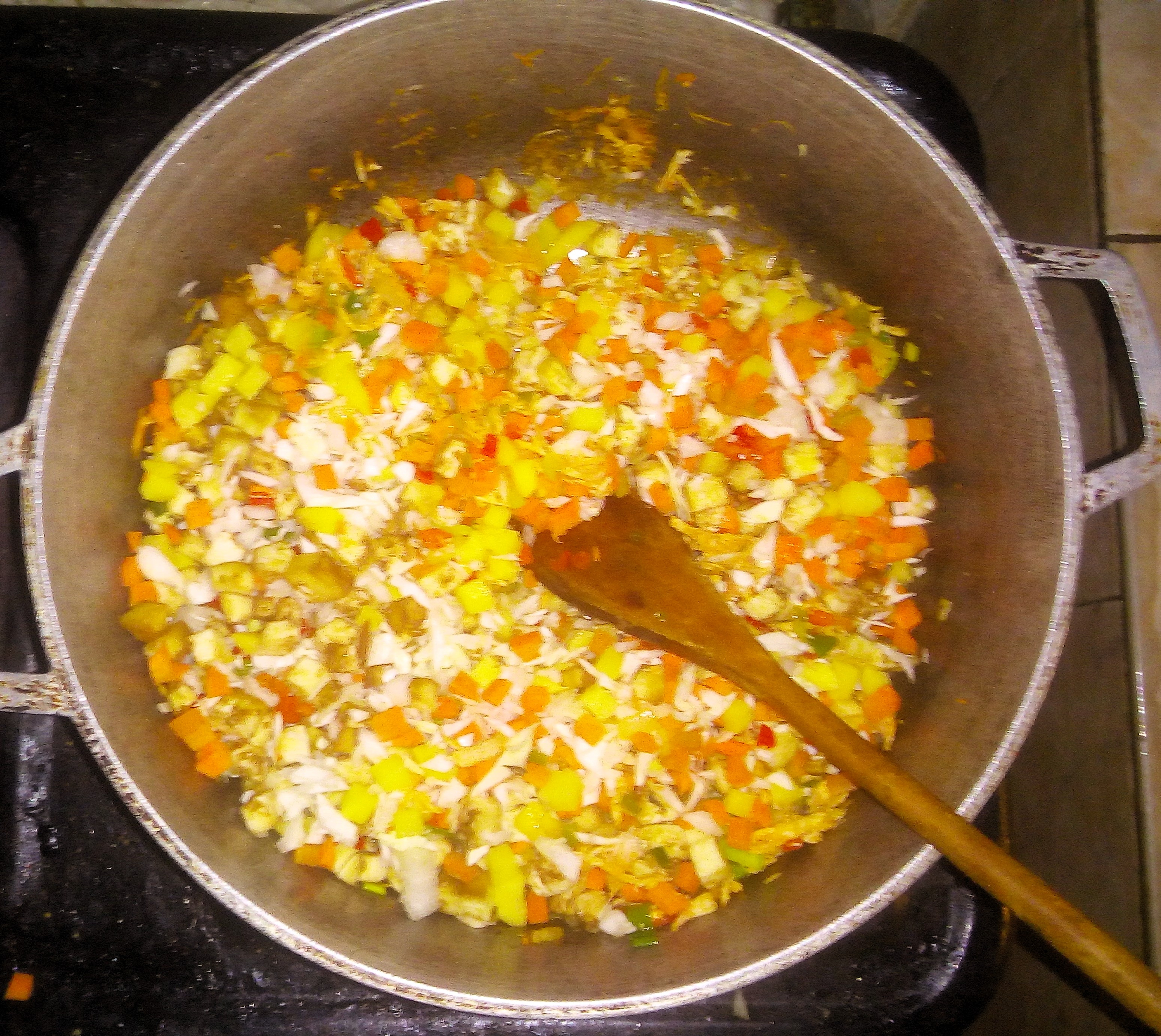 Pollo 4.jpg
