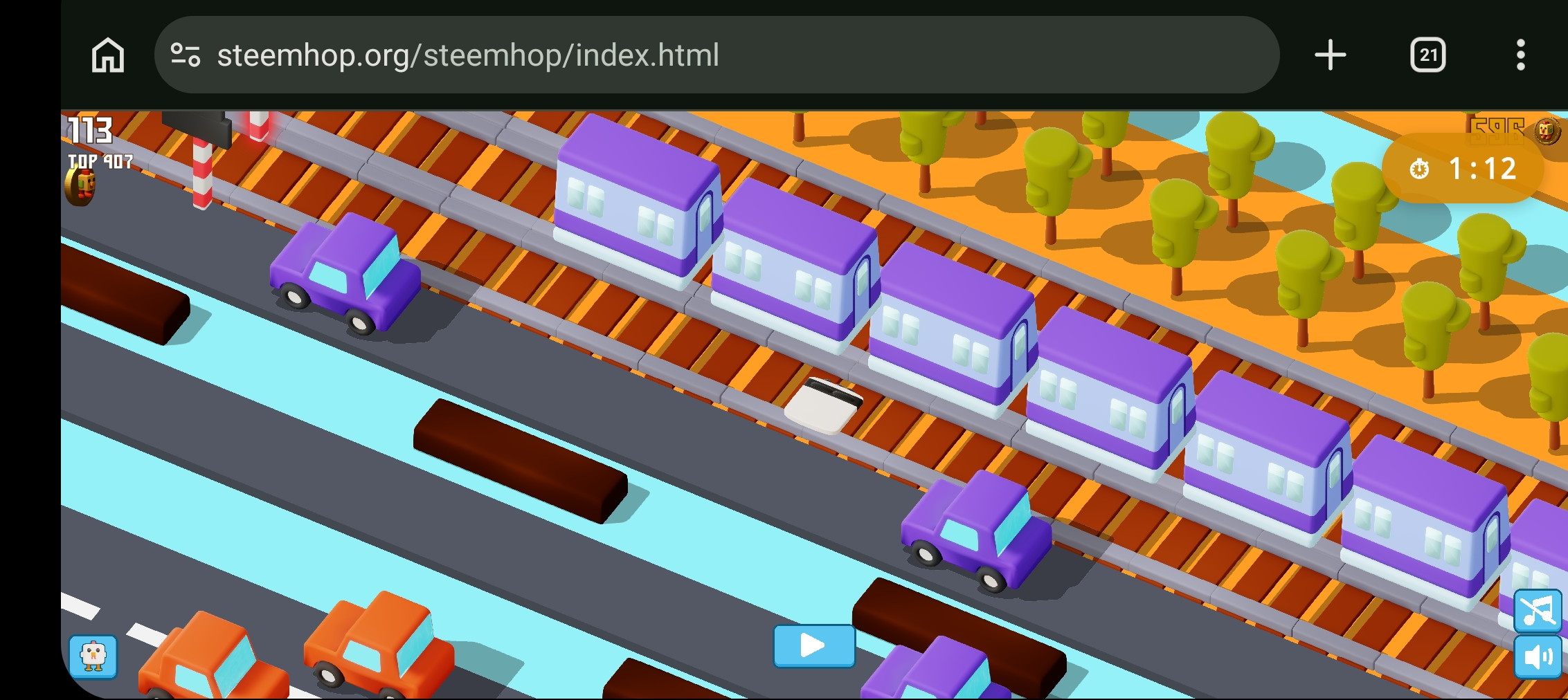Screenshot_20260806-111802_Chrome.jpg